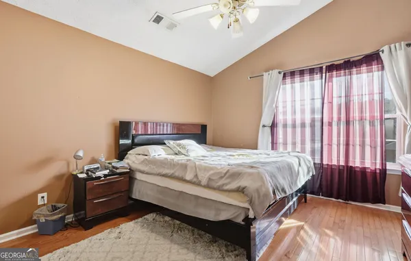 $2,300 | 205 Oak Grove Way, Acworth, GA 30102