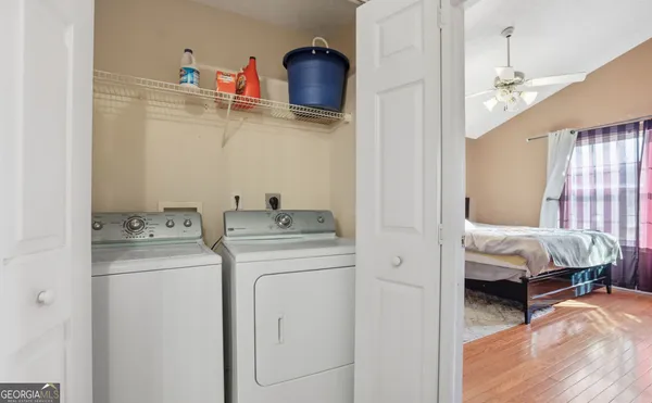 $2,300 | 205 Oak Grove Way, Acworth, GA 30102