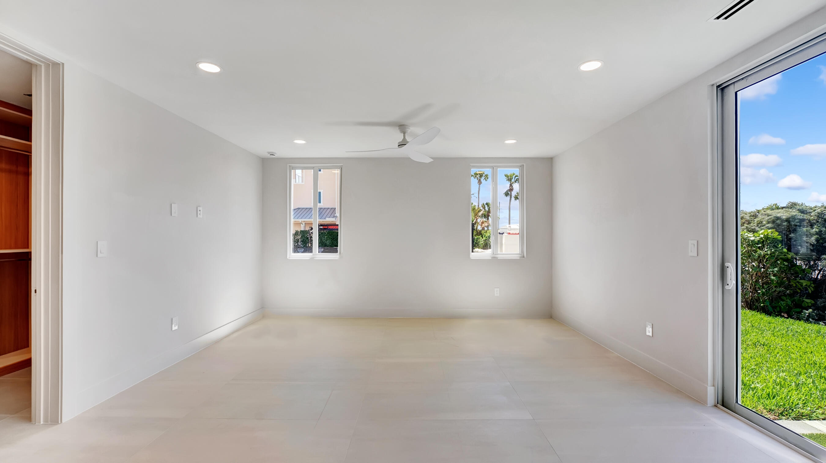 4857 Watersong Way Fort Pierce, FL 34949 - Photo 17 of 50 Office/Guest Room