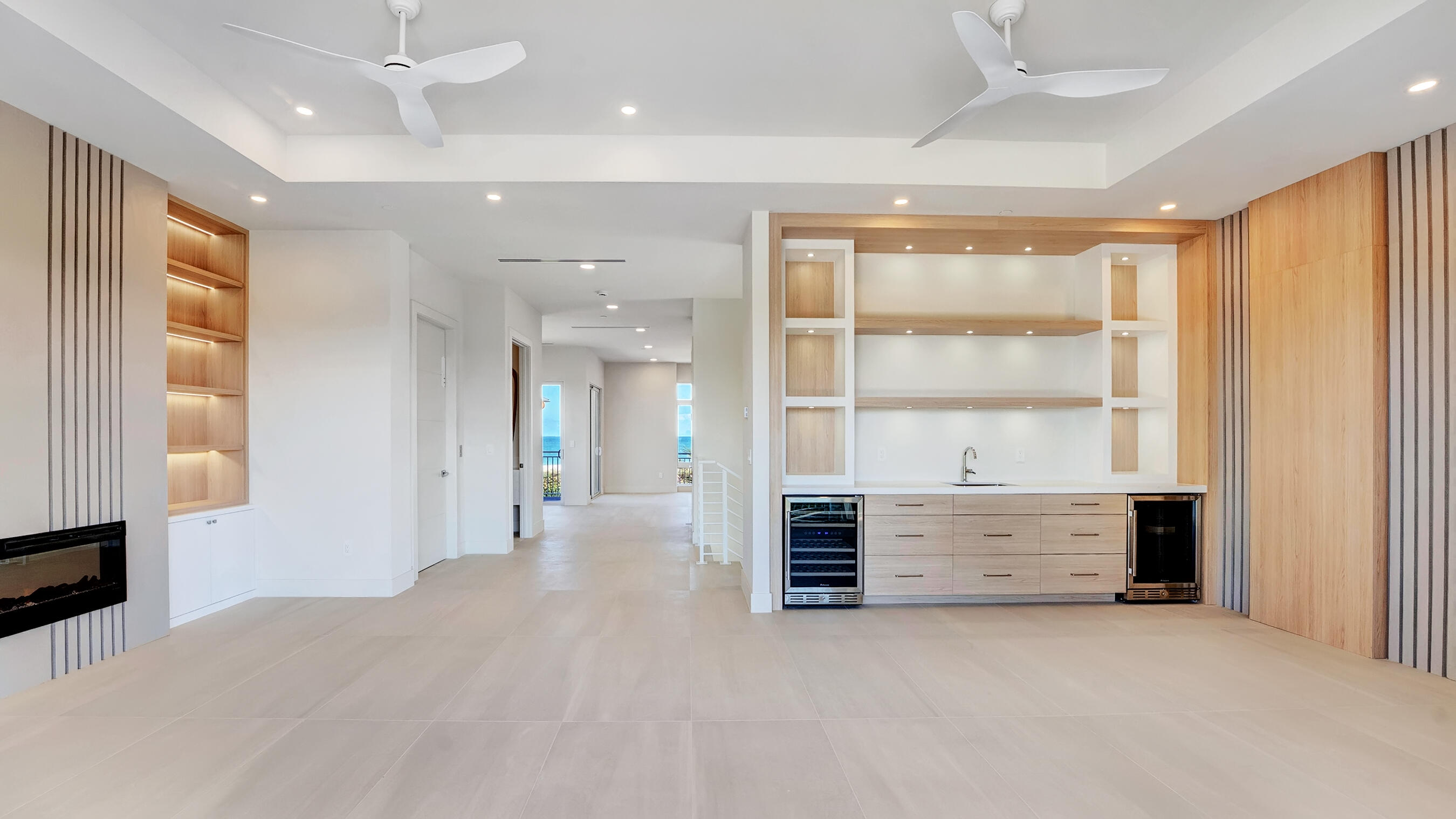 4857 Watersong Way Fort Pierce, FL 34949 - Photo 2 of 50 Living Room