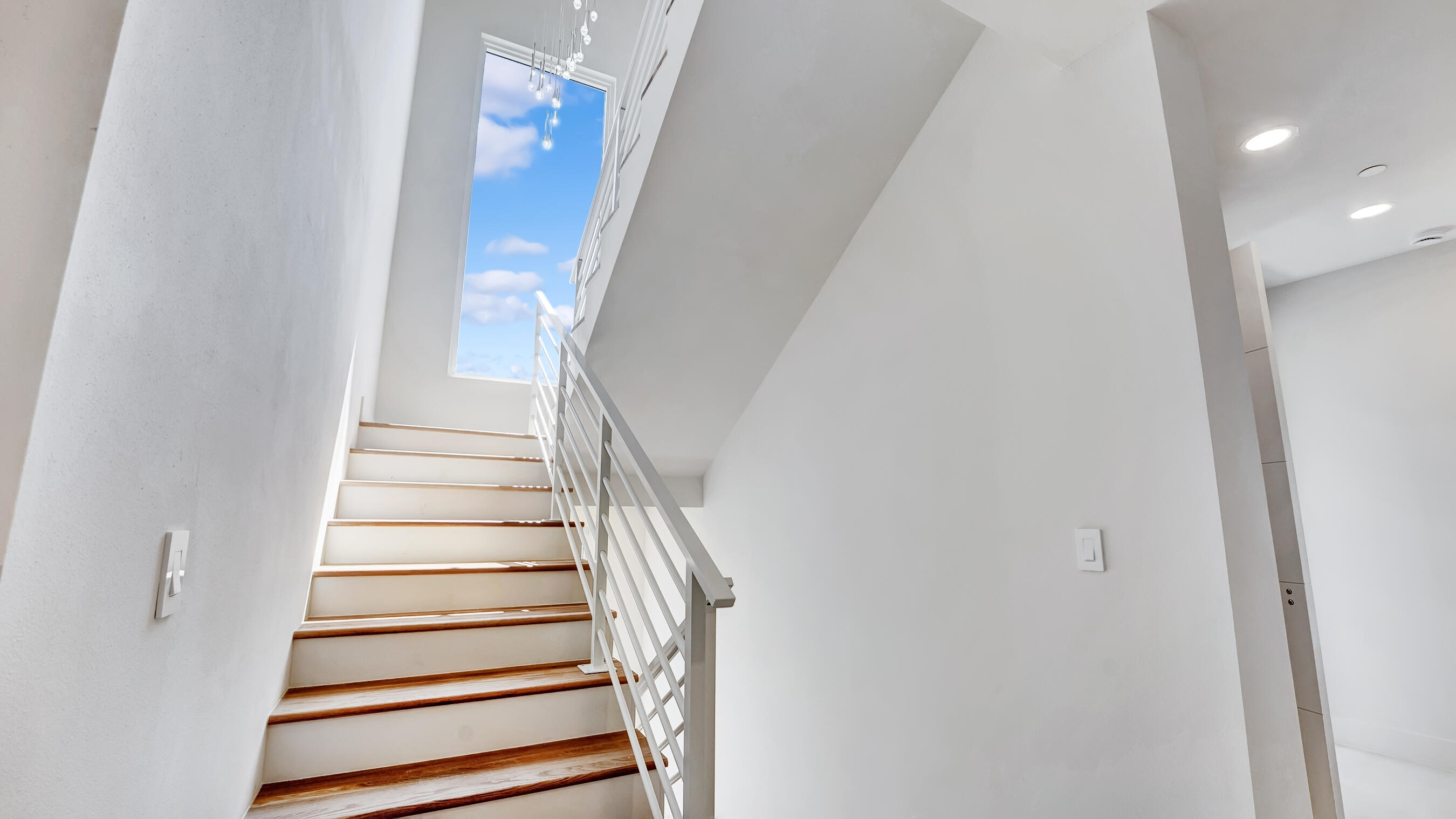 4857 Watersong Way Fort Pierce, FL 34949 - Photo 23 of 50 Entry