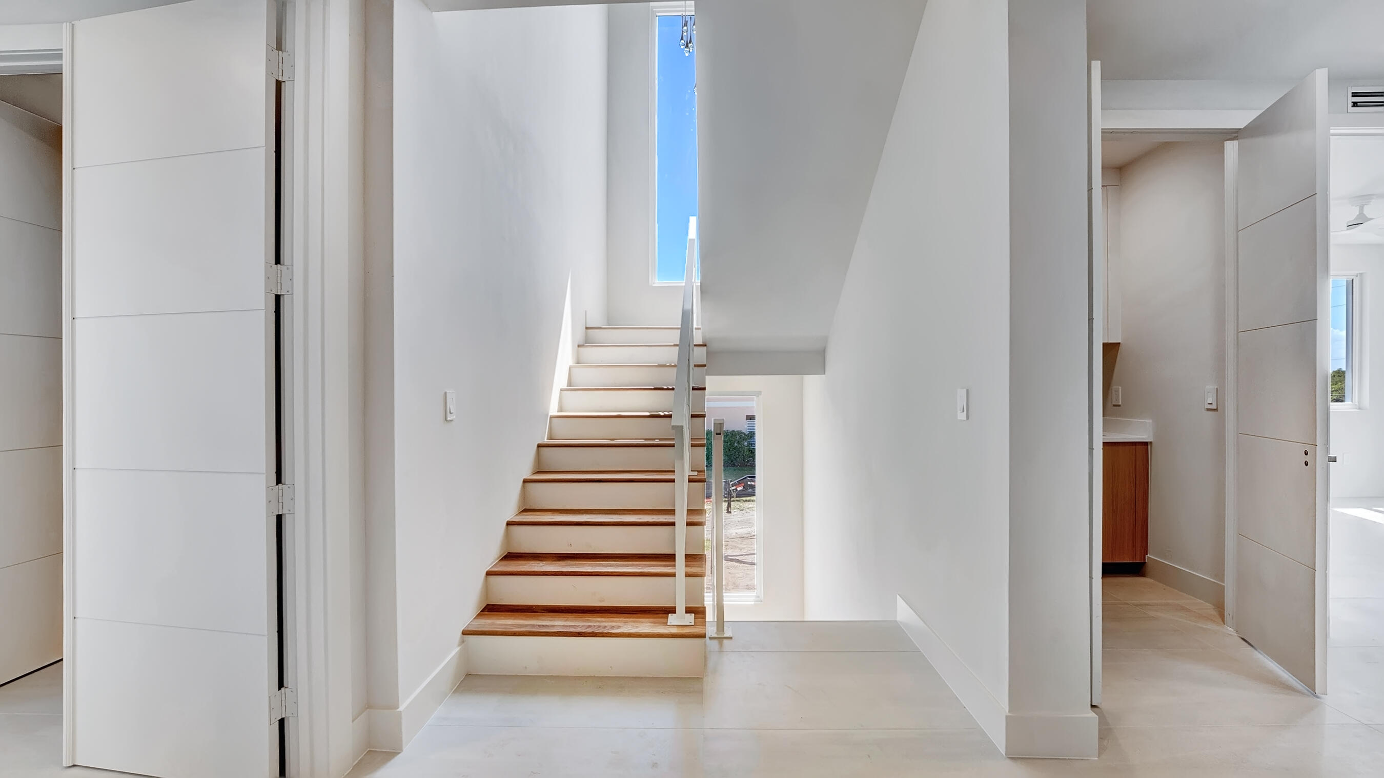 4857 Watersong Way Fort Pierce, FL 34949 - Photo 24 of 50 Entry