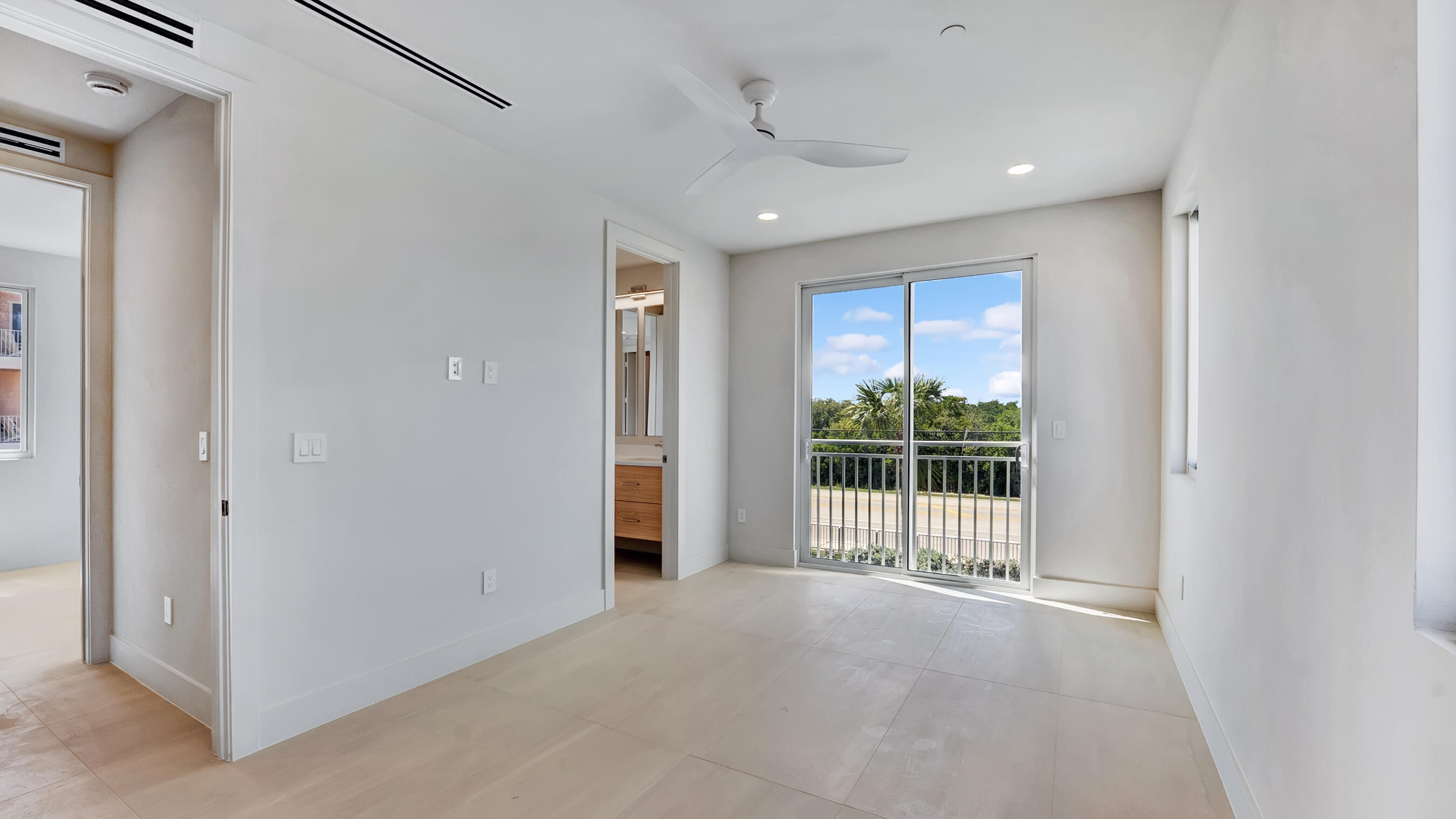 4857 Watersong Way Fort Pierce, FL 34949 - Photo 30 of 50 Guest Room