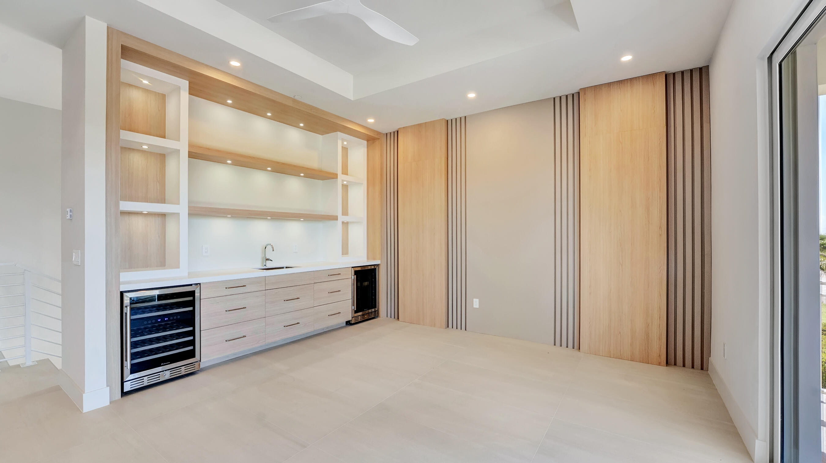 4857 Watersong Way Fort Pierce, FL 34949 - Photo 3 of 50 Living Room