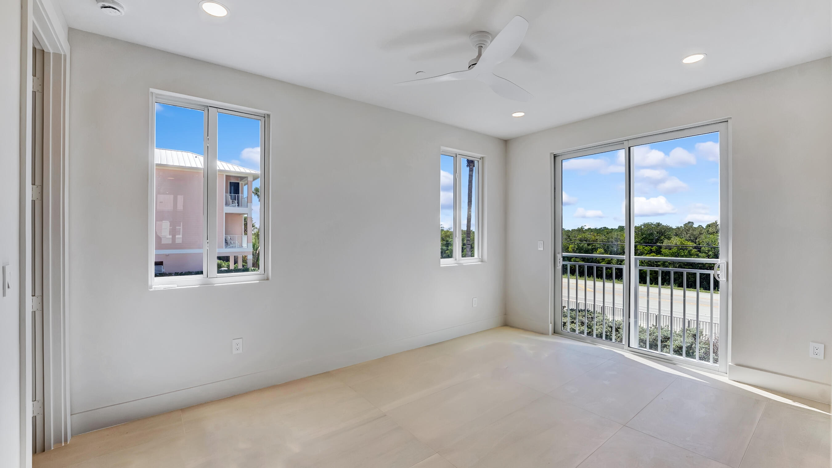 4857 Watersong Way Fort Pierce, FL 34949 - Photo 31 of 50 Guest Room