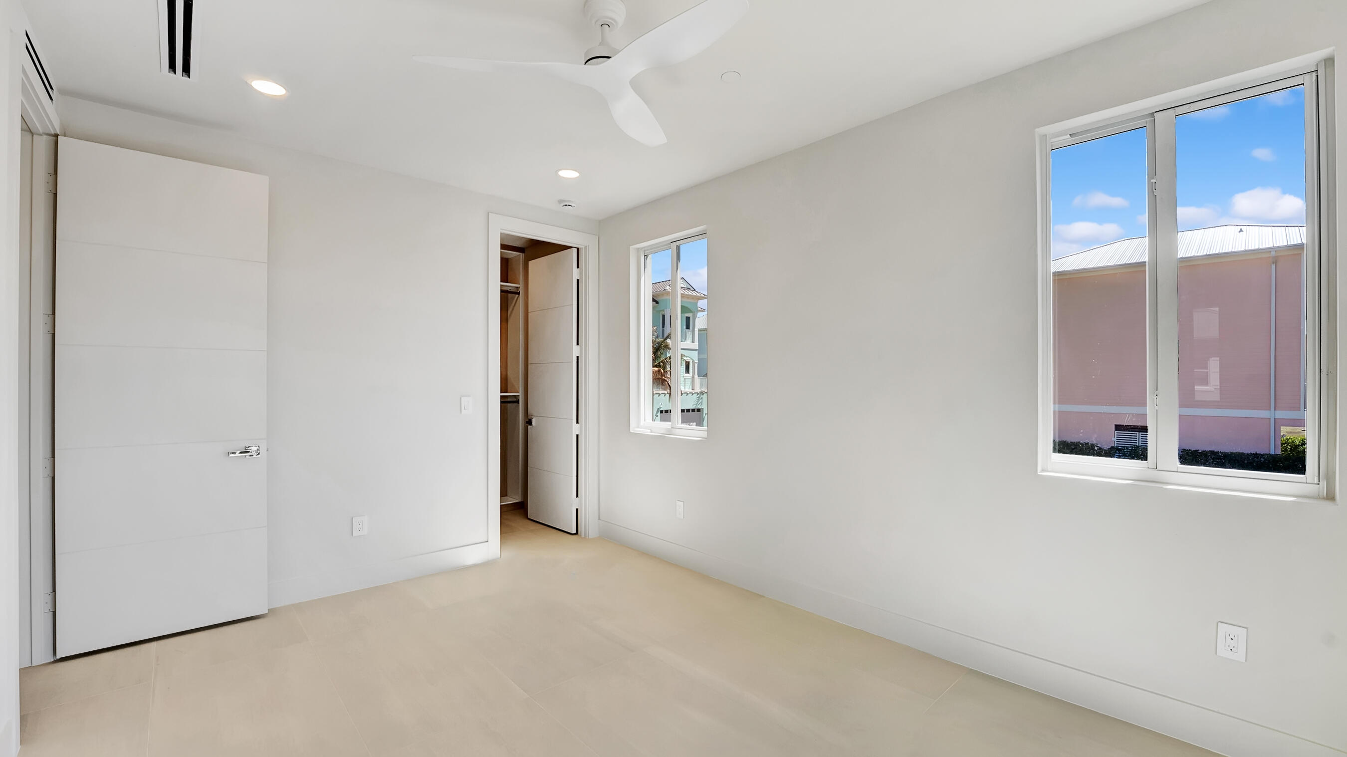 4857 Watersong Way Fort Pierce, FL 34949 - Photo 33 of 50 Gest Room