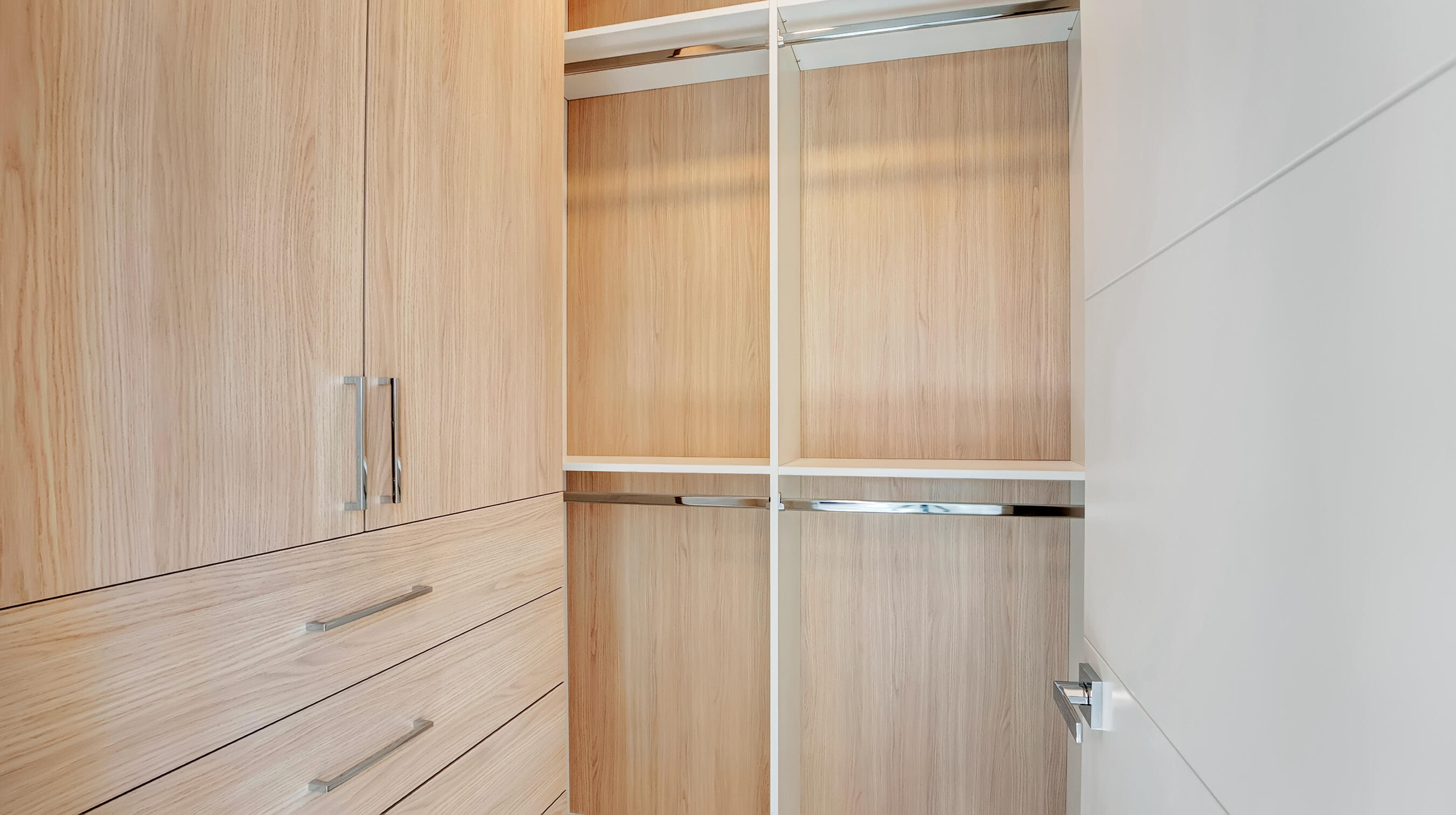 4857 Watersong Way Fort Pierce, FL 34949 - Photo 34 of 50 Guest Closet