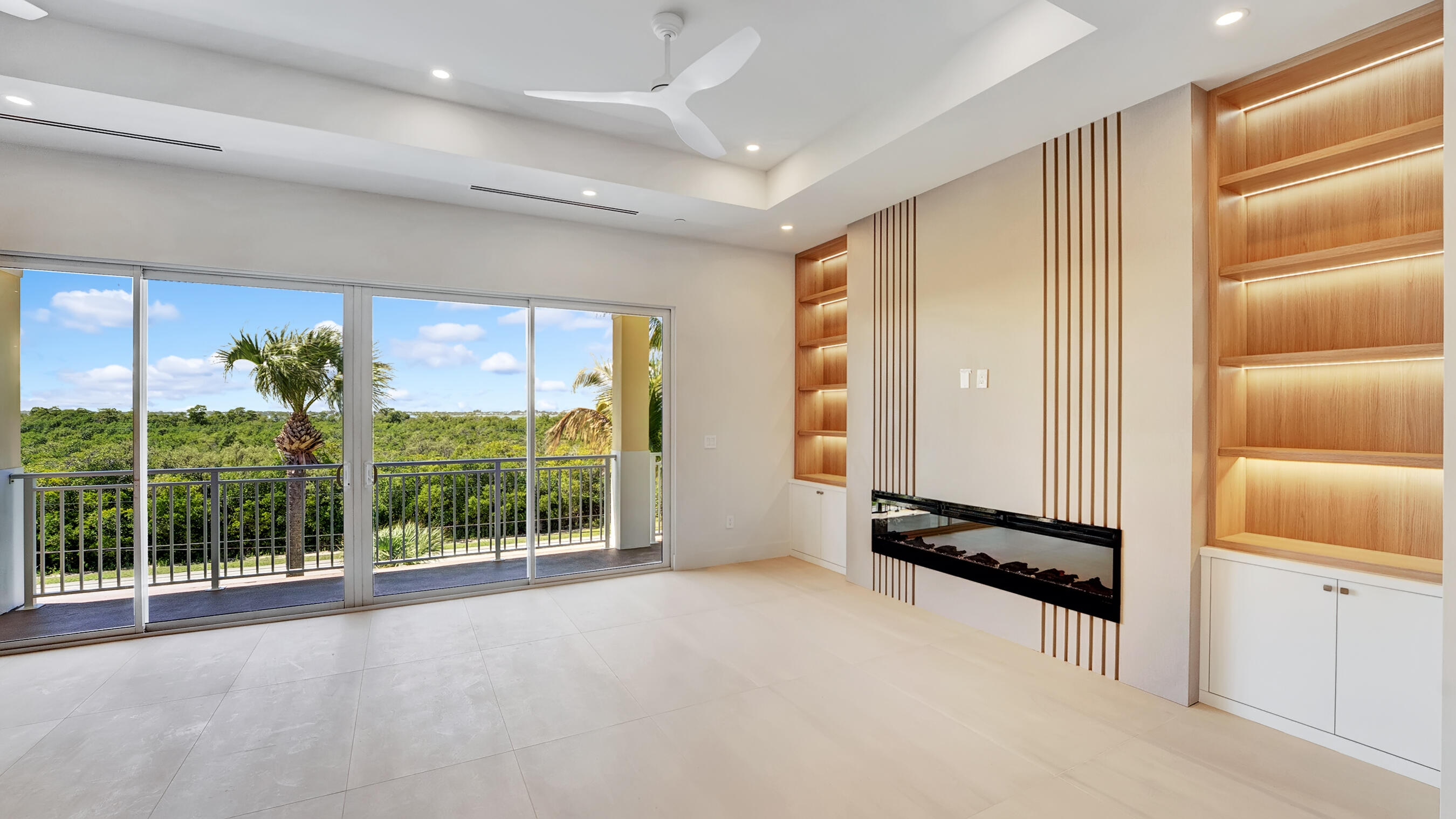 4857 Watersong Way Fort Pierce, FL 34949 - Photo 35 of 50 Living Room