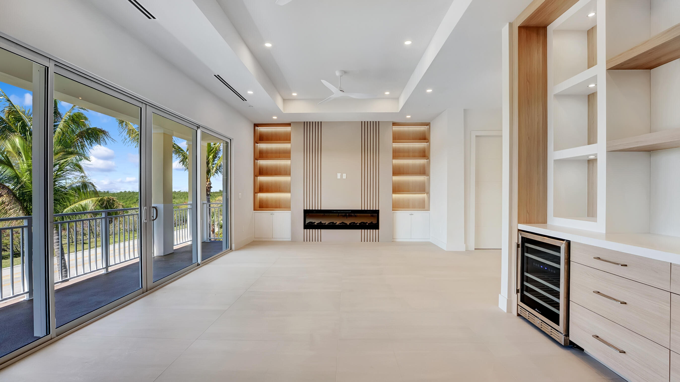 4857 Watersong Way Fort Pierce, FL 34949 - Photo 36 of 50 Living Room