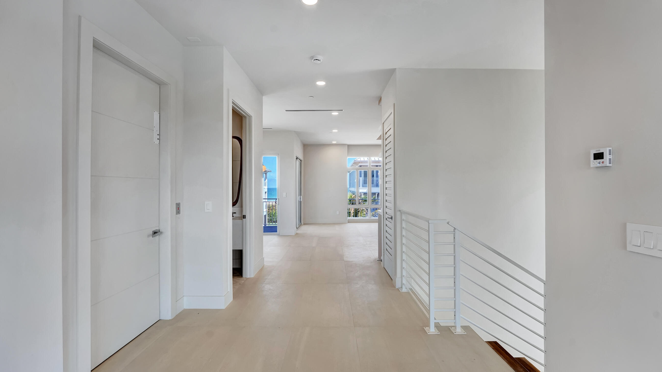 4857 Watersong Way Fort Pierce, FL 34949 - Photo 37 of 50 Kitchen Entry