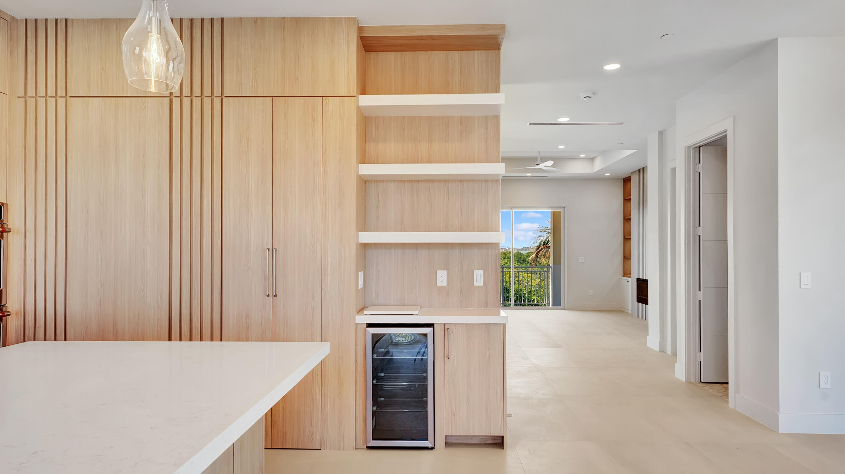 4857 Watersong Way Fort Pierce, FL 34949 - Photo 38 of 50 Coffee Area