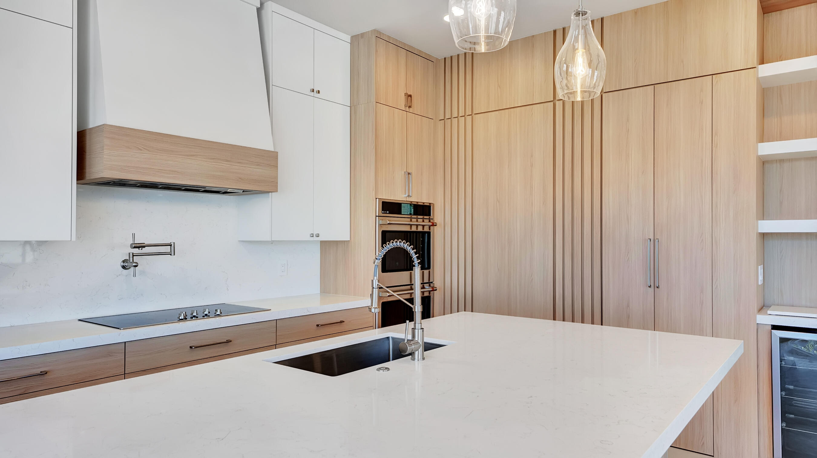 4857 Watersong Way Fort Pierce, FL 34949 - Photo 39 of 50 Chefs Kitchen