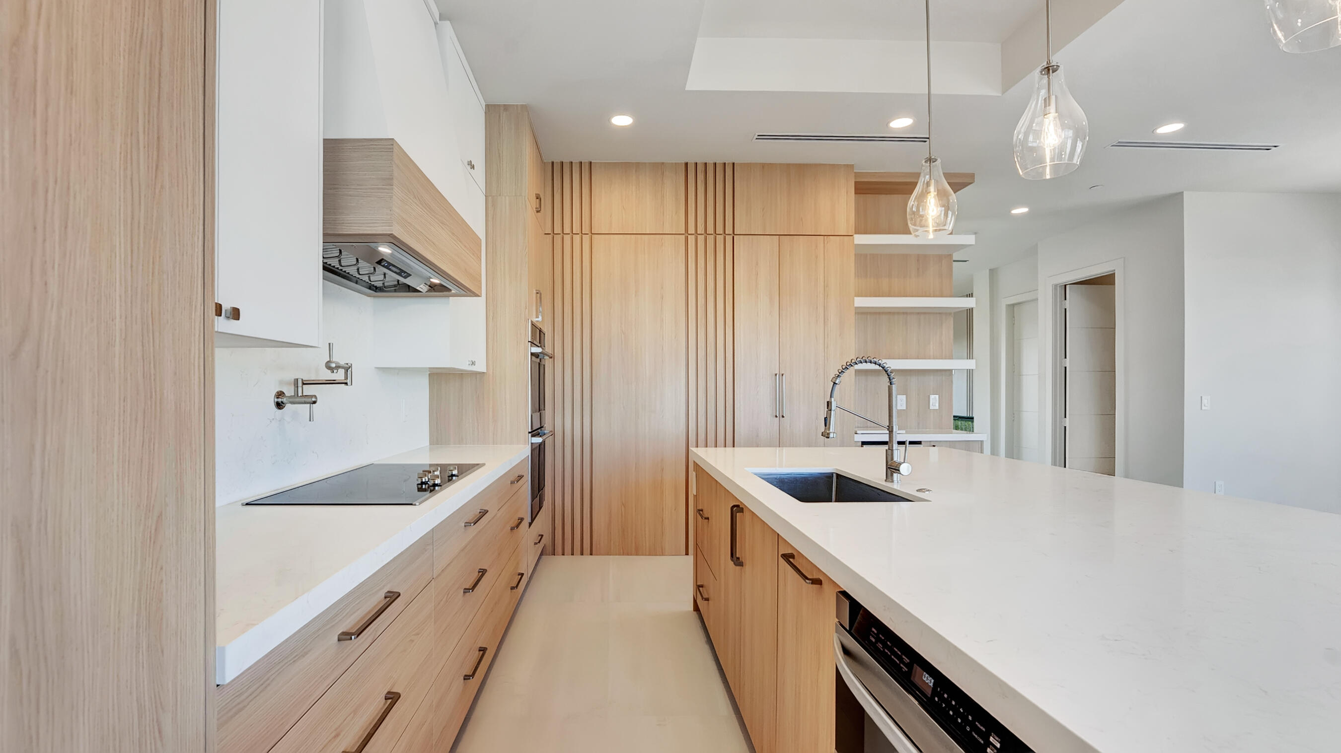 4857 Watersong Way Fort Pierce, FL 34949 - Photo 40 of 50 Chefs Kitchen