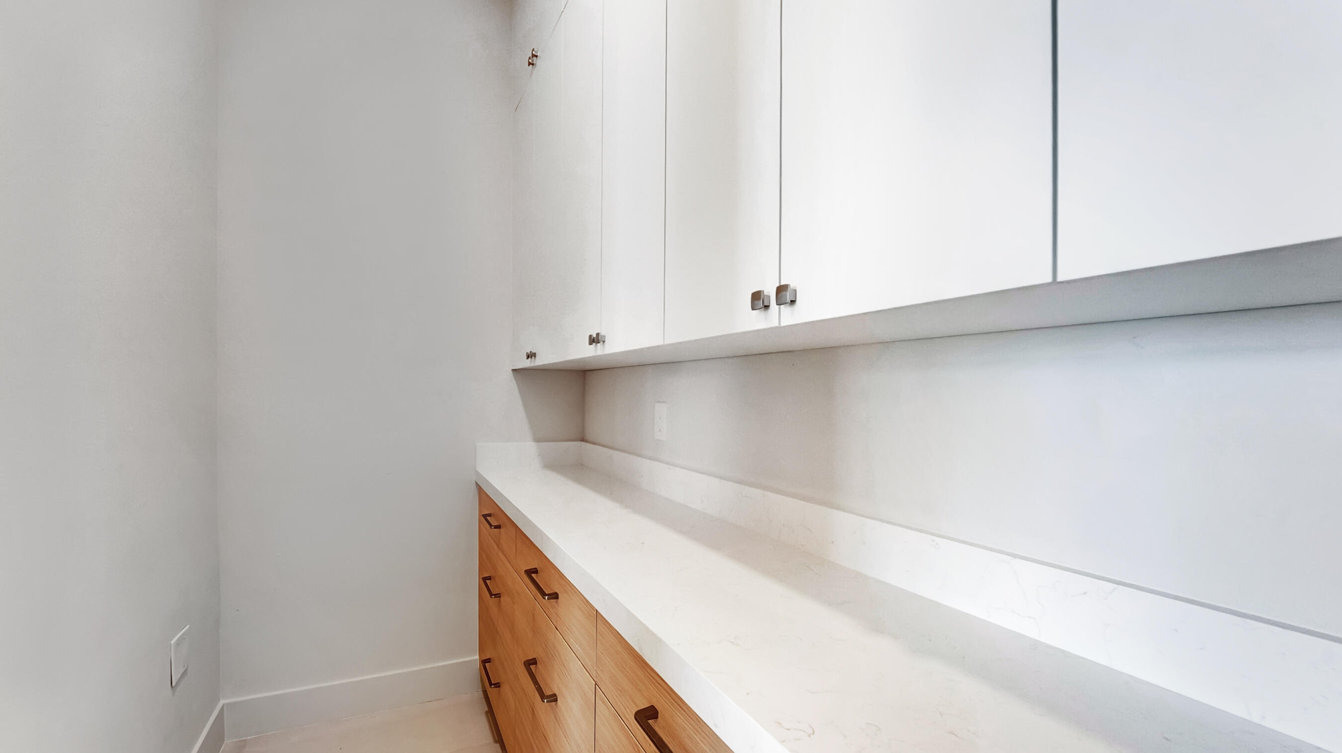 4857 Watersong Way Fort Pierce, FL 34949 - Photo 41 of 50 Pantry