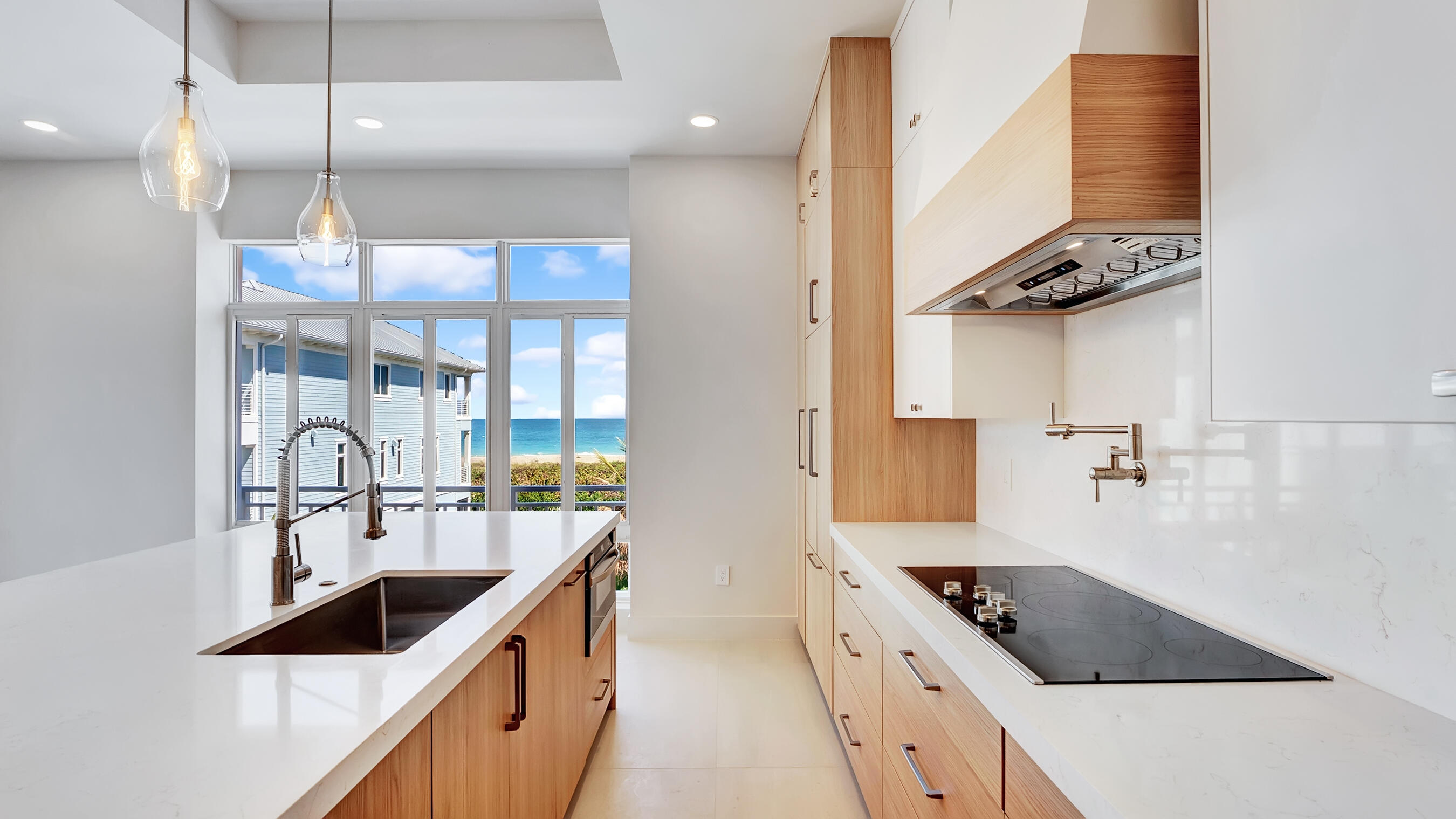 4857 Watersong Way Fort Pierce, FL 34949 - Photo 42 of 50 Chefs Kitchen