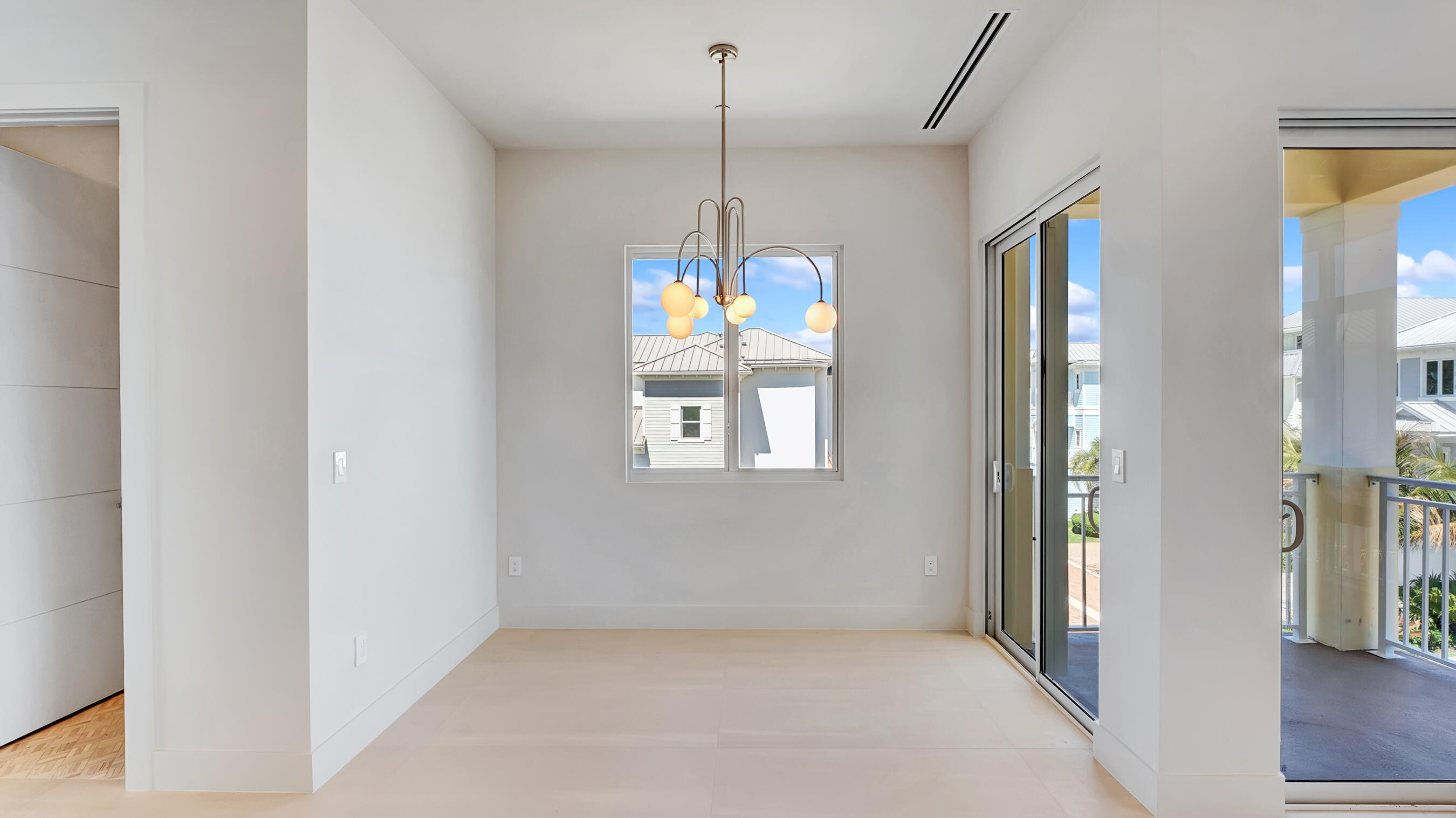 4857 Watersong Way Fort Pierce, FL 34949 - Photo 43 of 50 Dining Area