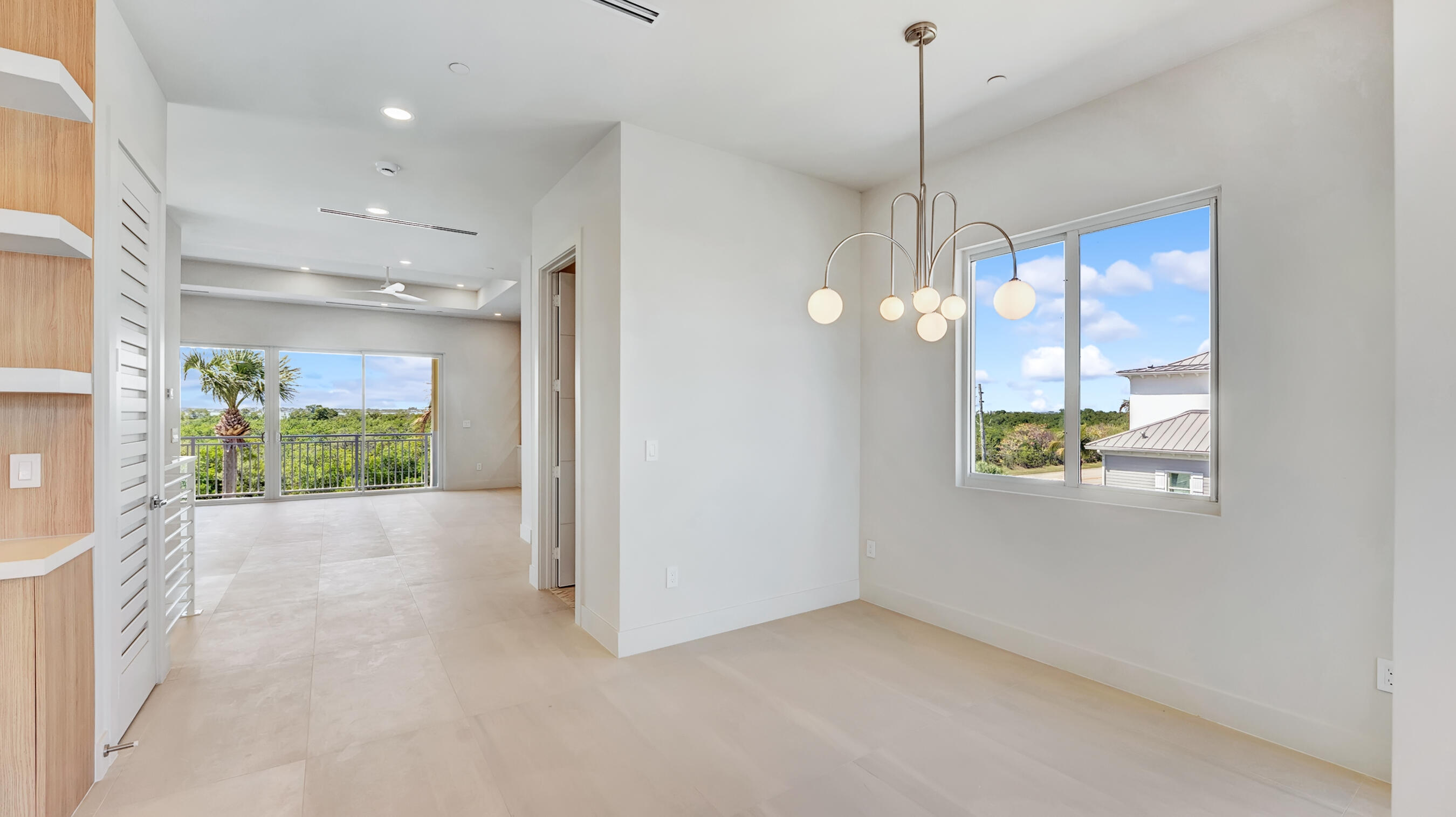 4857 Watersong Way Fort Pierce, FL 34949 - Photo 44 of 50 Dining Area