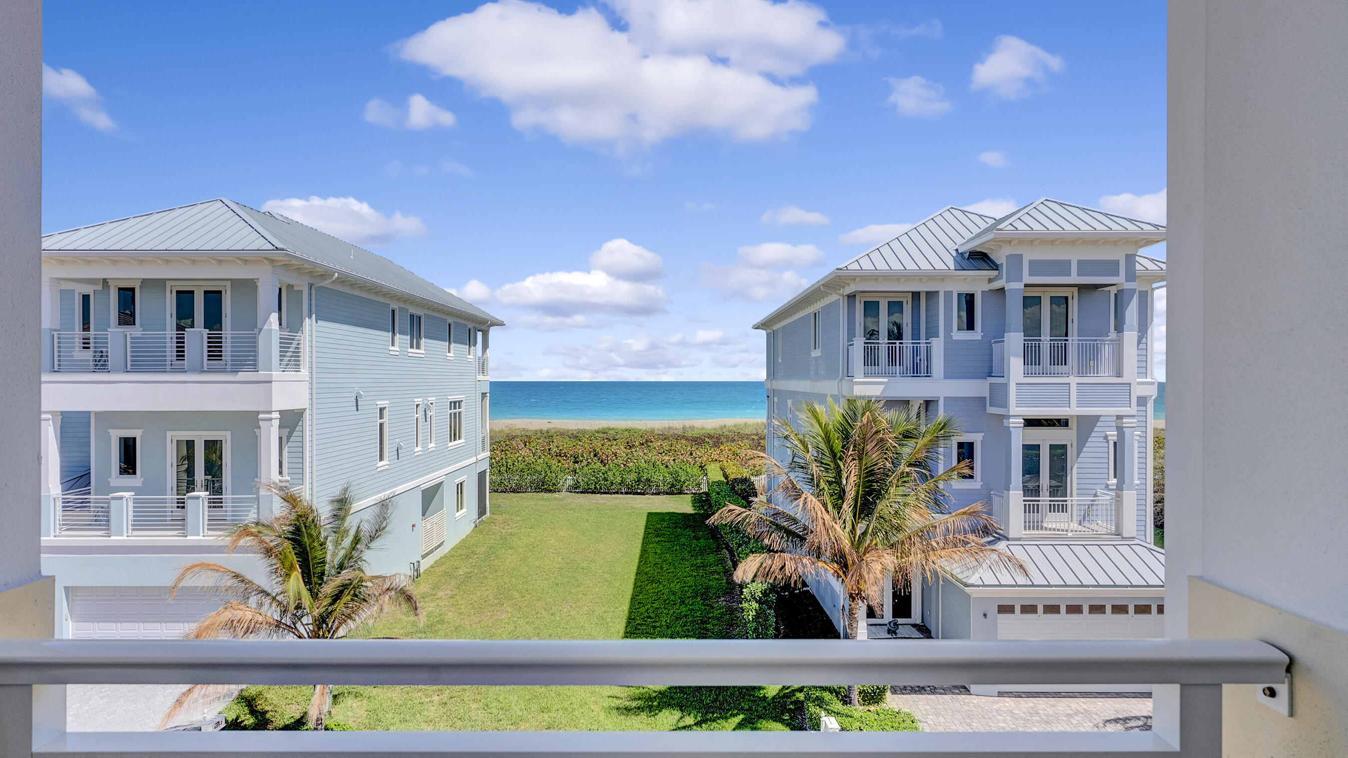 4857 Watersong Way Fort Pierce, FL 34949 - Photo 45 of 50 Ocean view