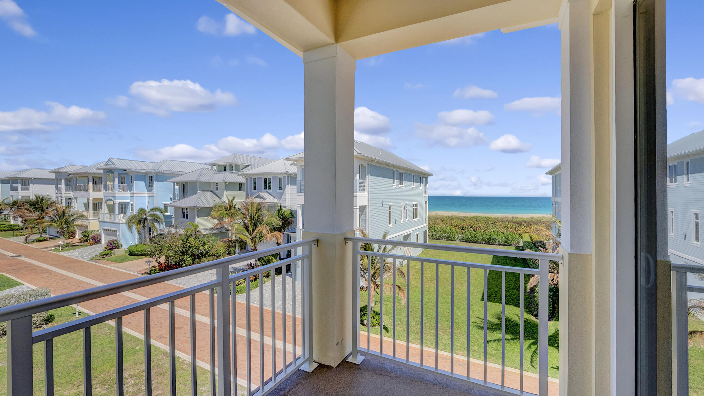 4857 Watersong Way Fort Pierce, FL 34949 - Photo 46 of 50 Ocean view