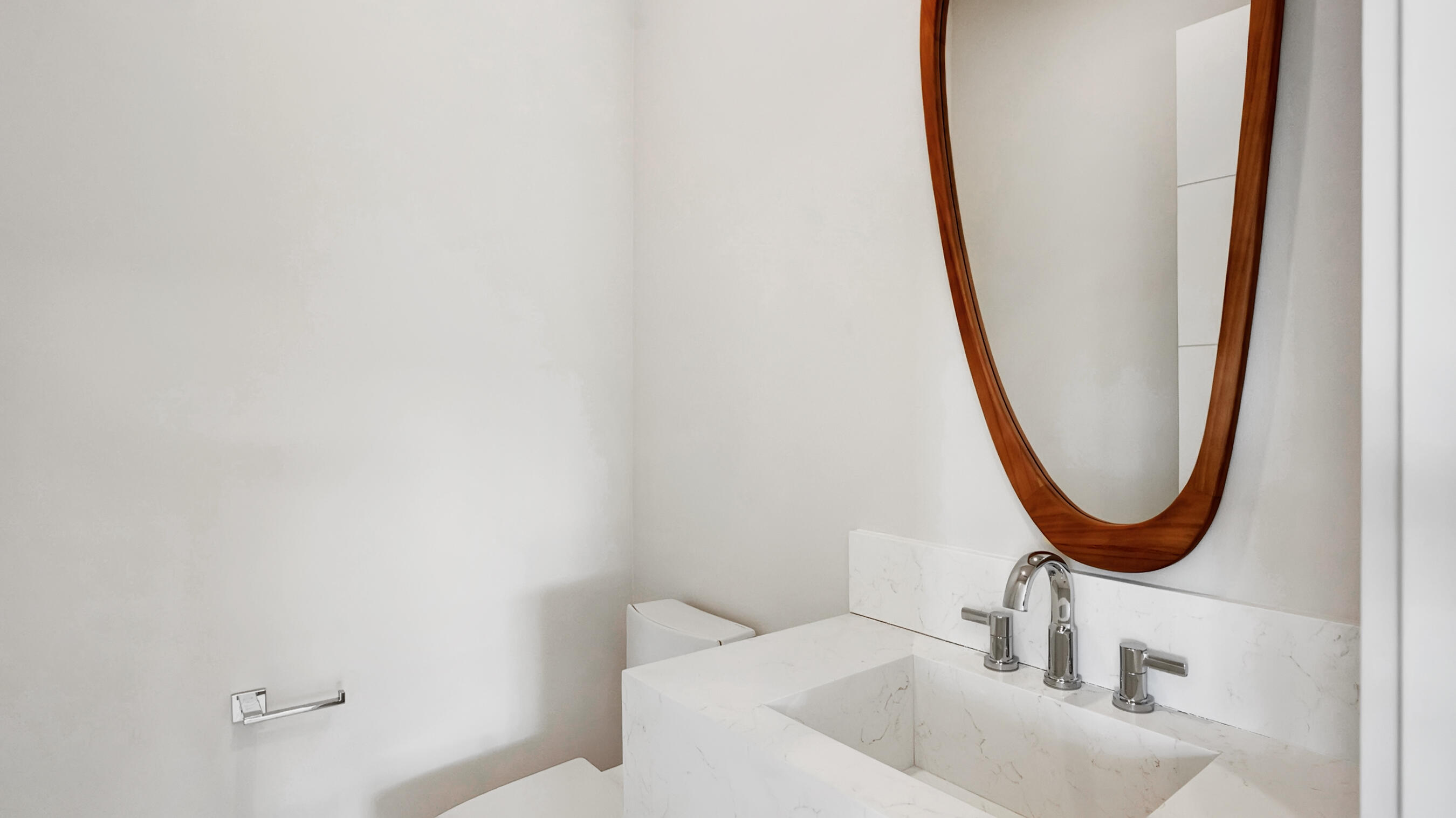 4857 Watersong Way Fort Pierce, FL 34949 - Photo 47 of 50 Half Bath