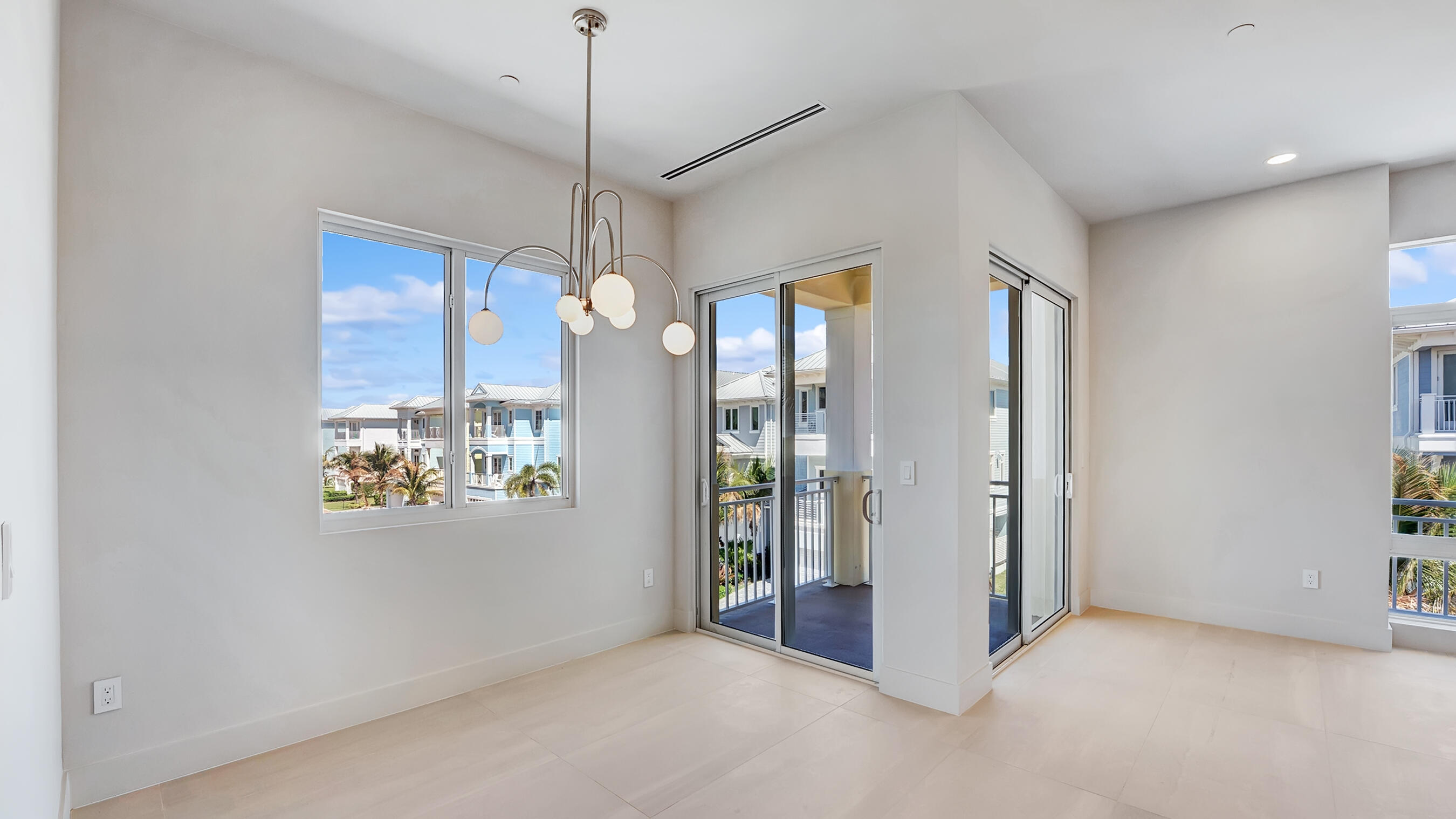 4857 Watersong Way Fort Pierce, FL 34949 - Photo 48 of 50 Dining Nook