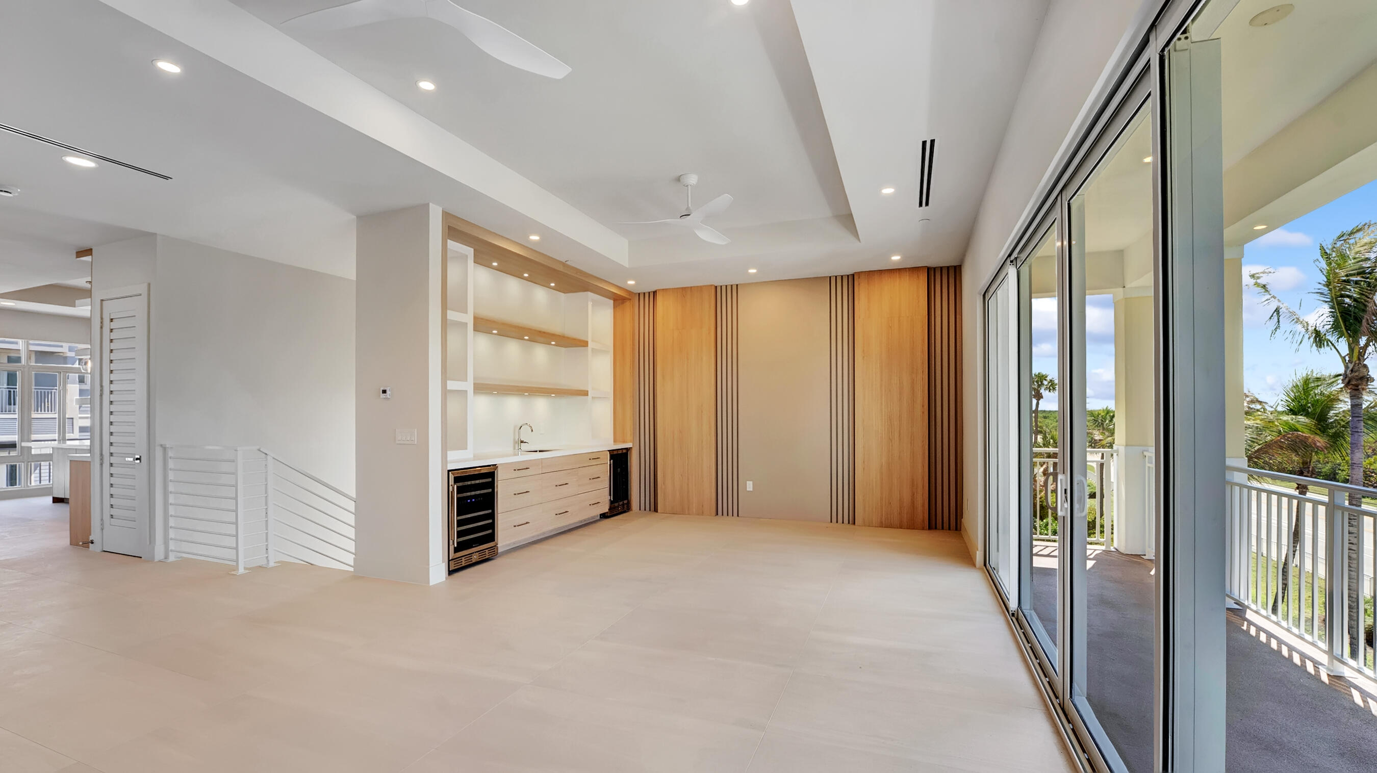 4857 Watersong Way Fort Pierce, FL 34949 - Photo 49 of 50 Living Room