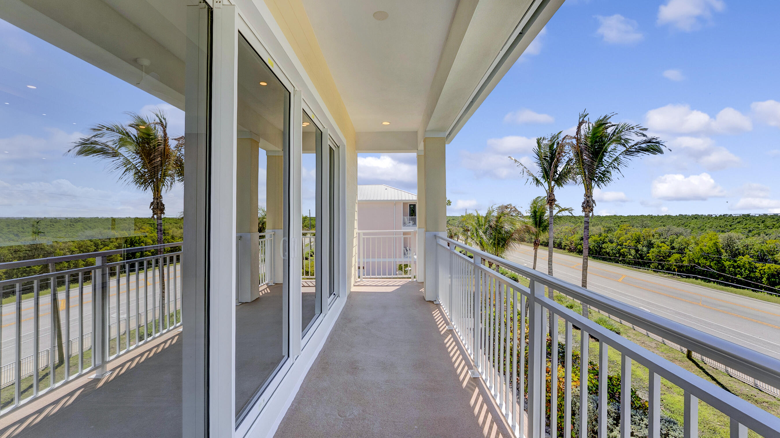 4857 Watersong Way Fort Pierce, FL 34949 - Photo 50 of 50 DSC00374