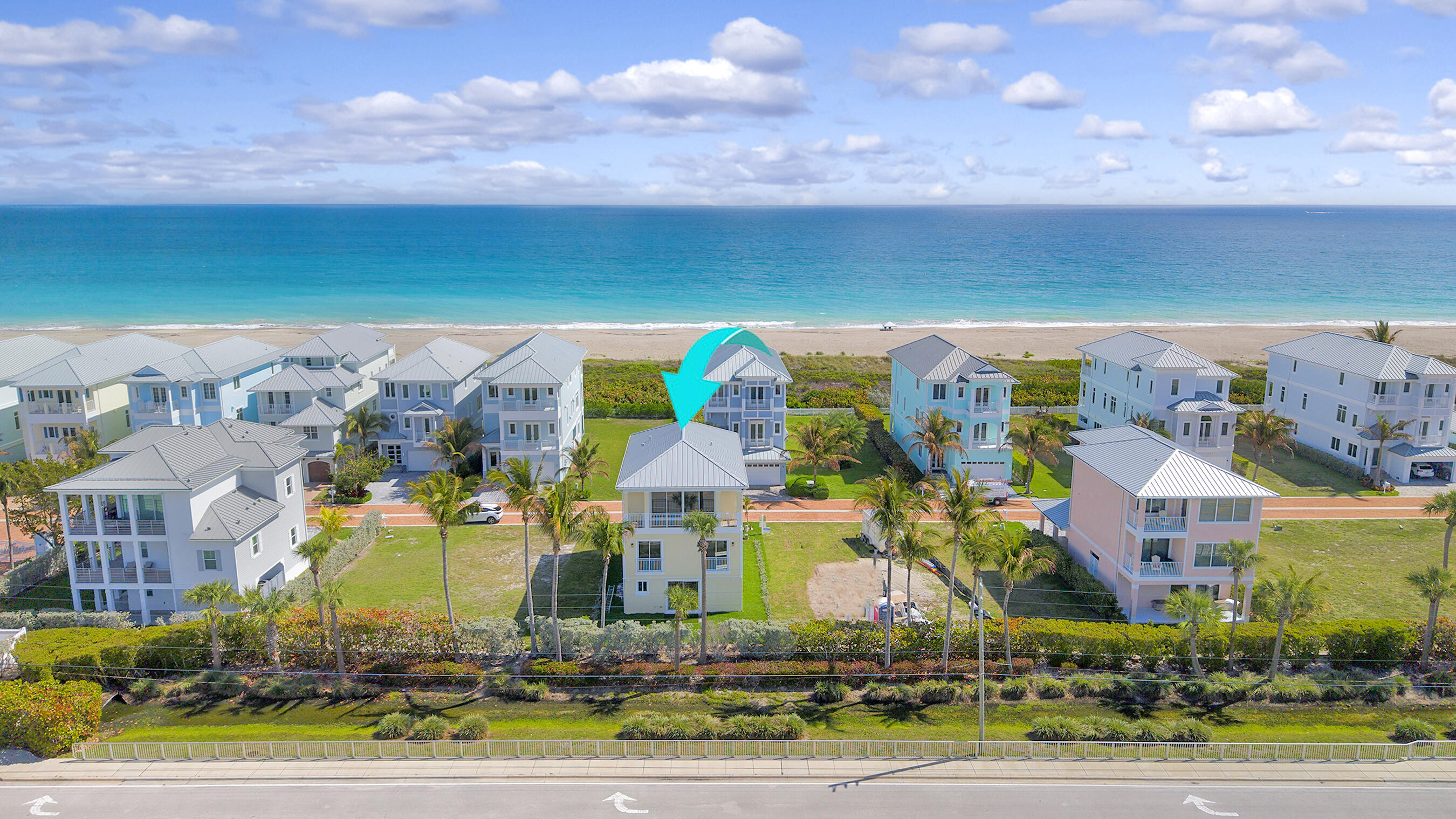 4857 Watersong Way Fort Pierce, FL 34949 - Photo 9 of 50 DJI_0006 2