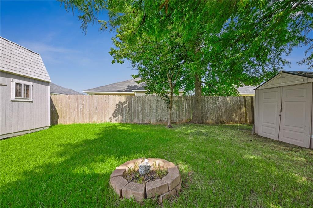 412 Liska Street Waggaman, LA 70094 - Photo 11 of 13