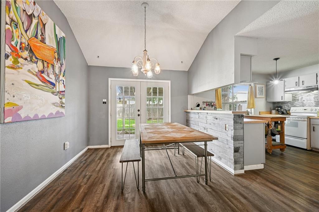 412 Liska Street Waggaman, LA 70094 - Photo 4 of 13