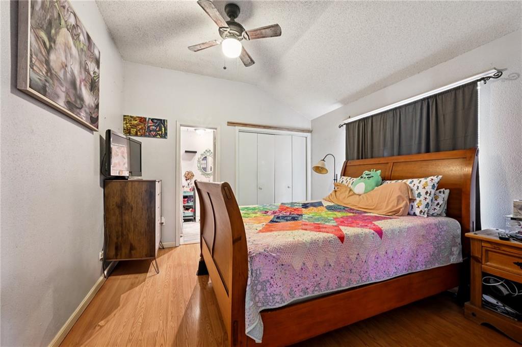 412 Liska Street Waggaman, LA 70094 - Photo 6 of 13