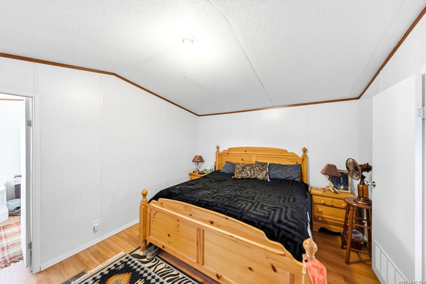 261 SD 29185 Rocksprings, TX 78880 - Photo 11 of 94