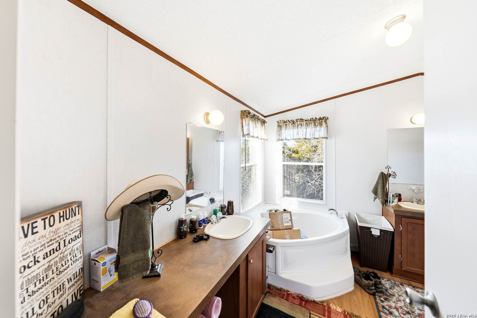 261 SD 29185 Rocksprings, TX 78880 - Photo 13 of 94