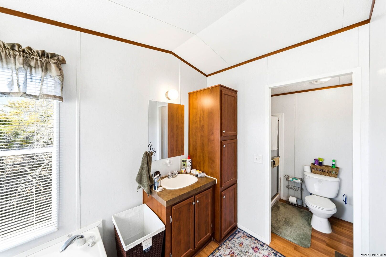 261 SD 29185 Rocksprings, TX 78880 - Photo 14 of 94