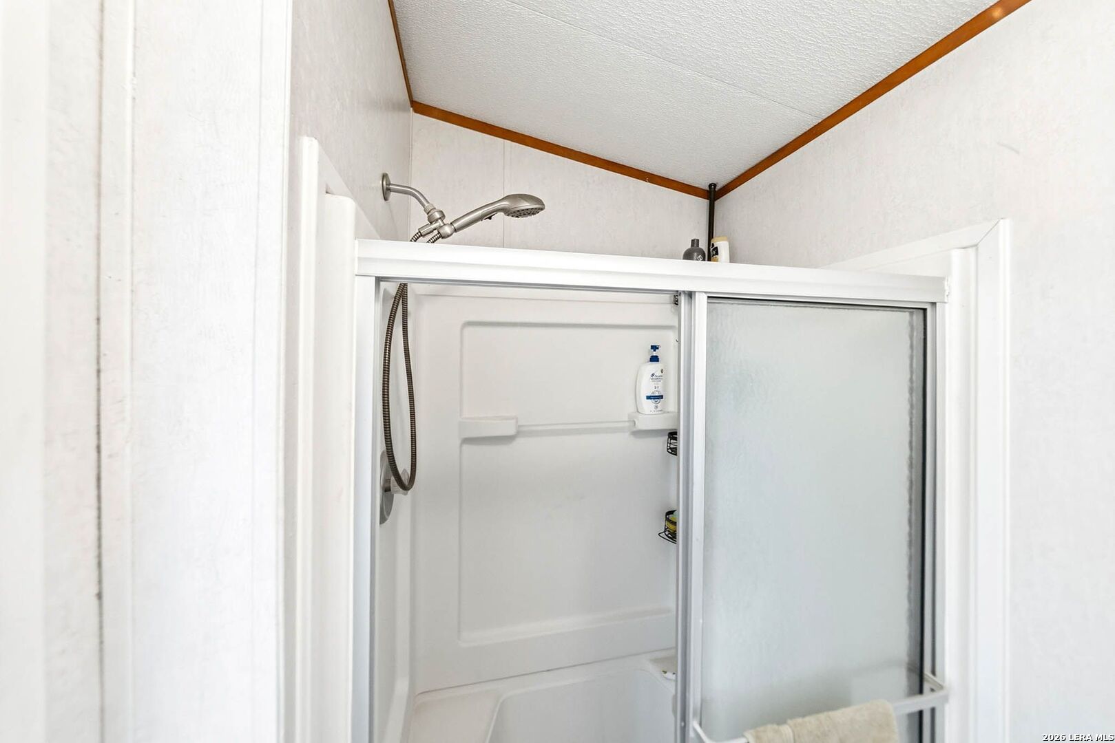 261 SD 29185 Rocksprings, TX 78880 - Photo 15 of 94