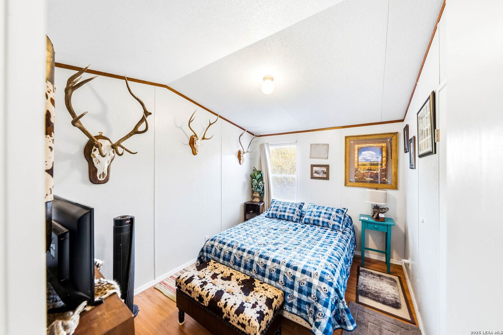 261 SD 29185 Rocksprings, TX 78880 - Photo 16 of 94