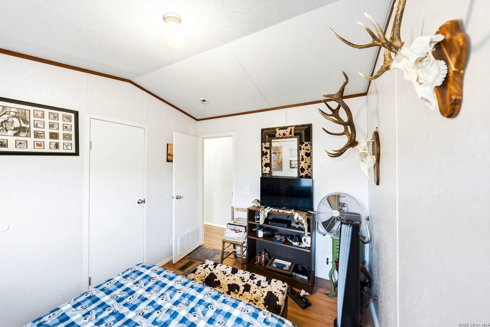 261 SD 29185 Rocksprings, TX 78880 - Photo 17 of 94