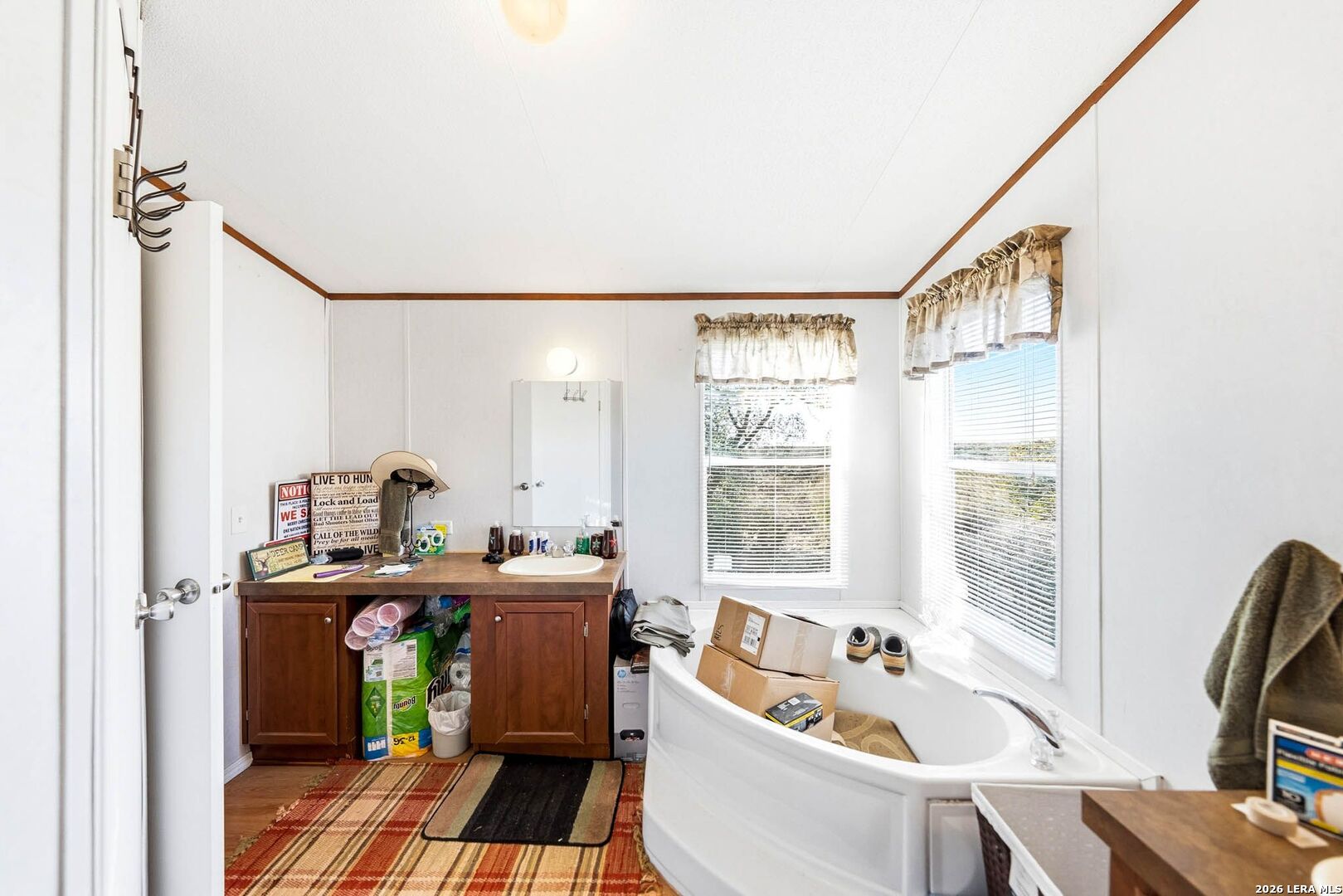 261 SD 29185 Rocksprings, TX 78880 - Photo 18 of 94