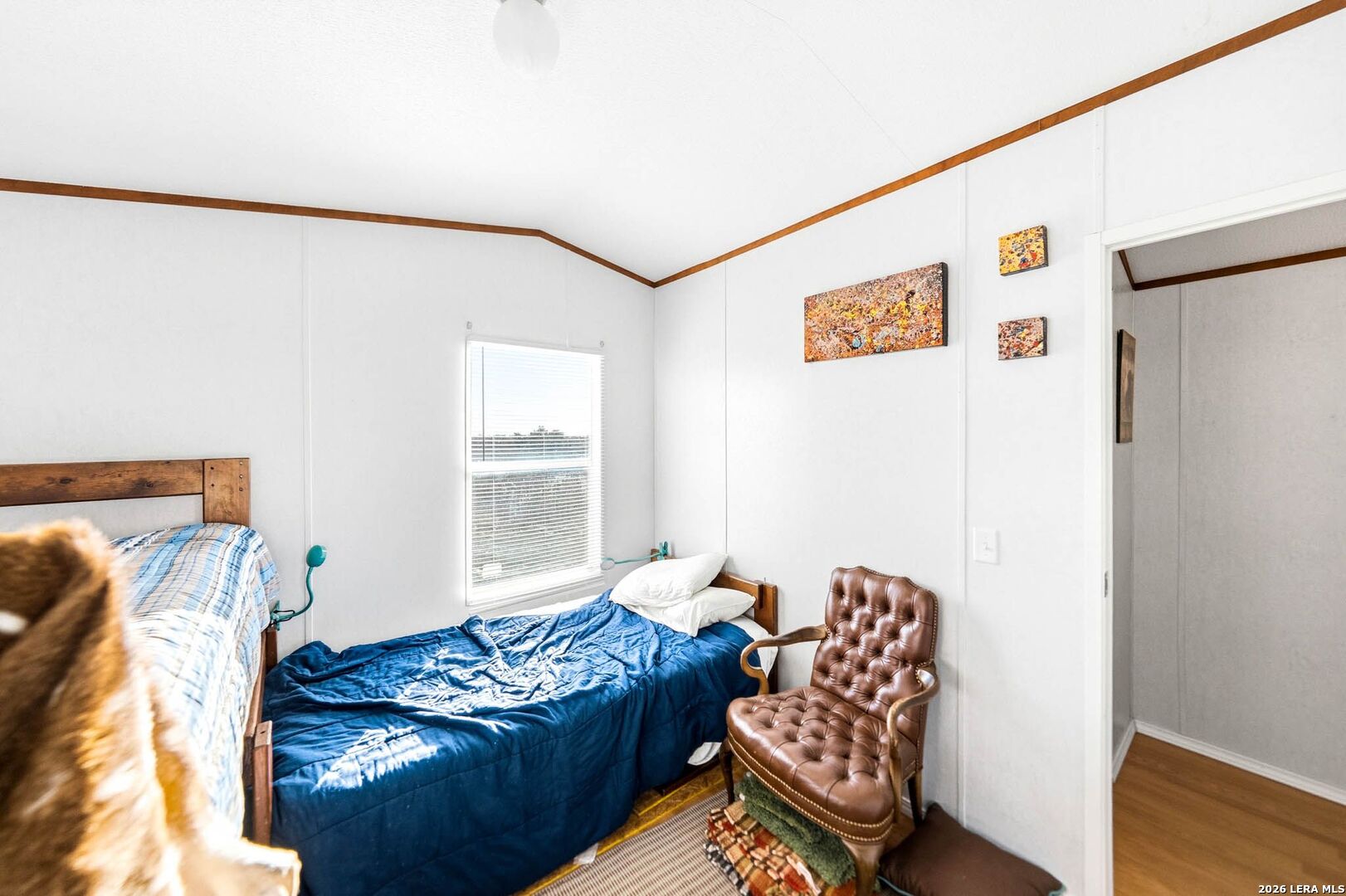 261 SD 29185 Rocksprings, TX 78880 - Photo 19 of 94