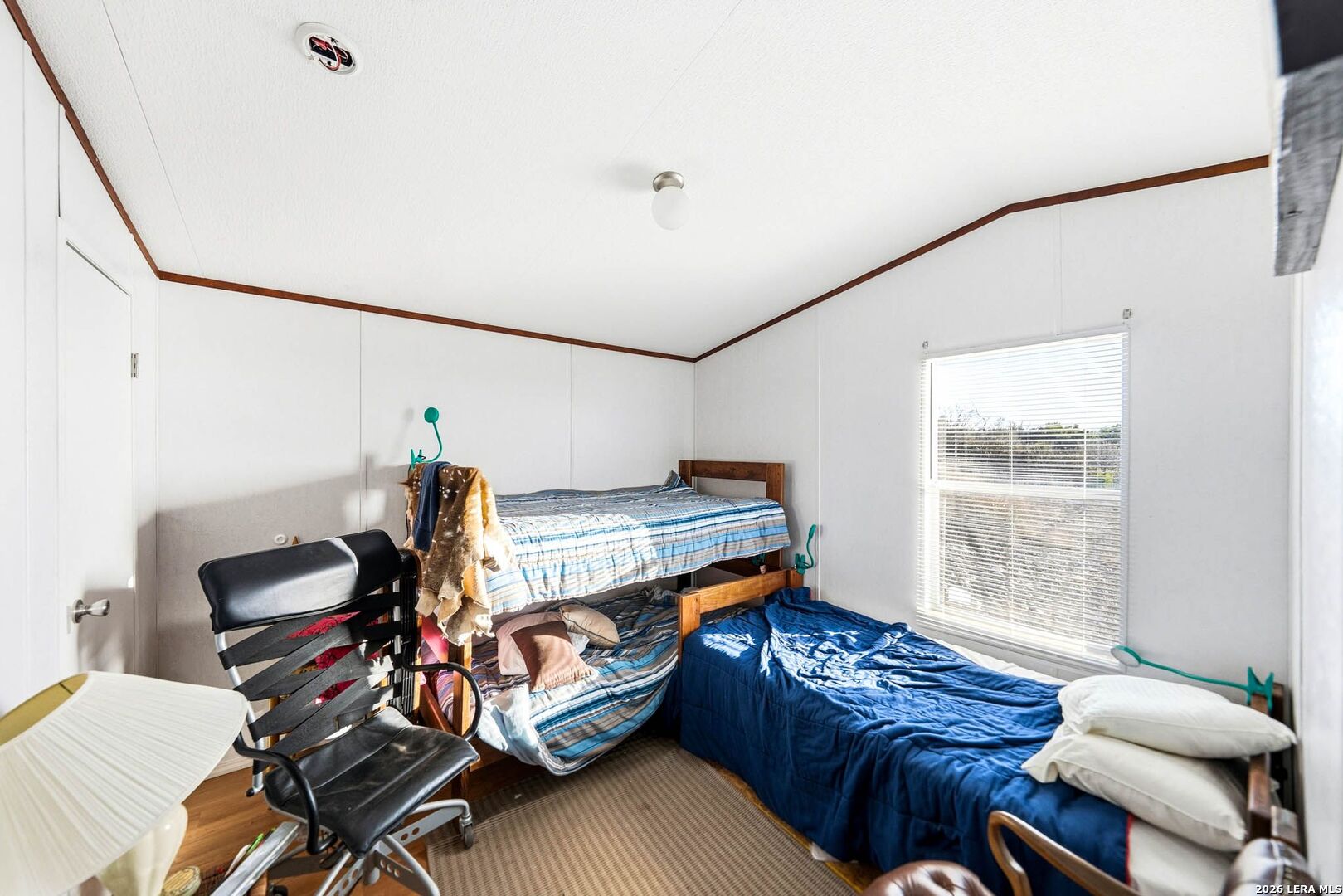 261 SD 29185 Rocksprings, TX 78880 - Photo 20 of 94