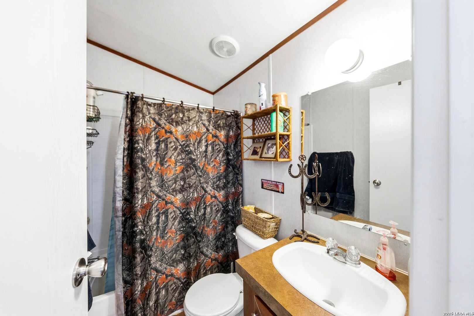 261 SD 29185 Rocksprings, TX 78880 - Photo 21 of 94