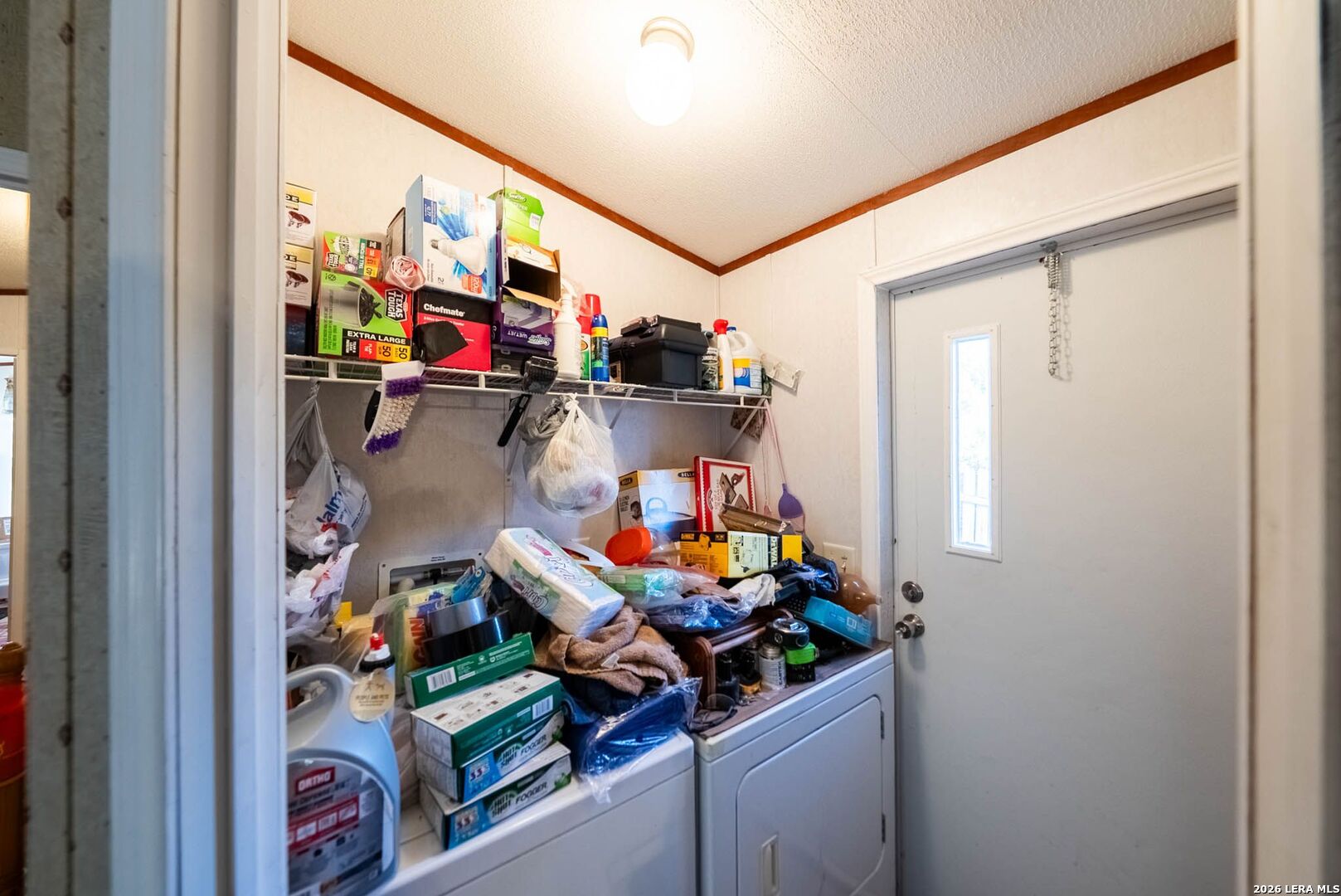 261 SD 29185 Rocksprings, TX 78880 - Photo 22 of 94