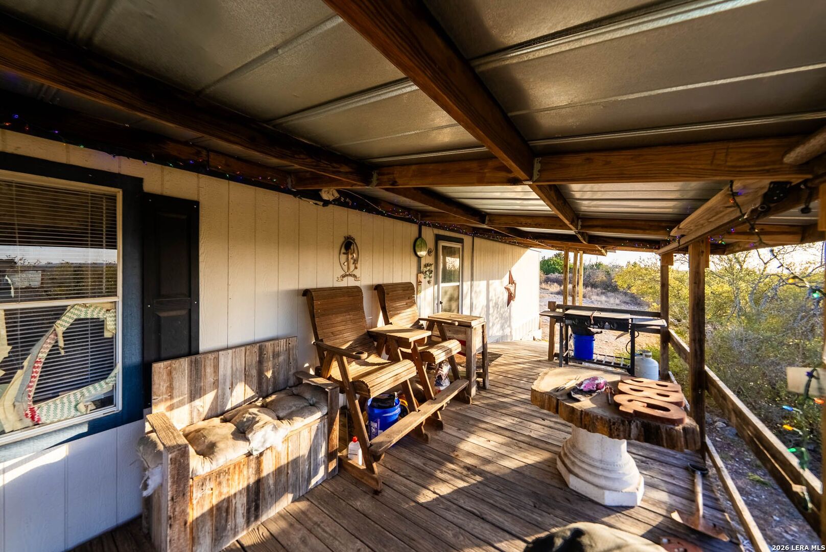 261 SD 29185 Rocksprings, TX 78880 - Photo 24 of 94