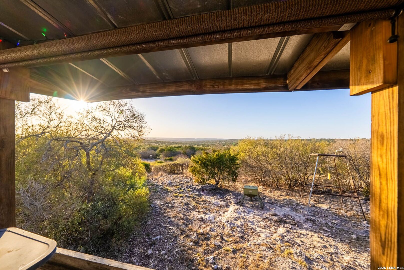 261 SD 29185 Rocksprings, TX 78880 - Photo 25 of 94