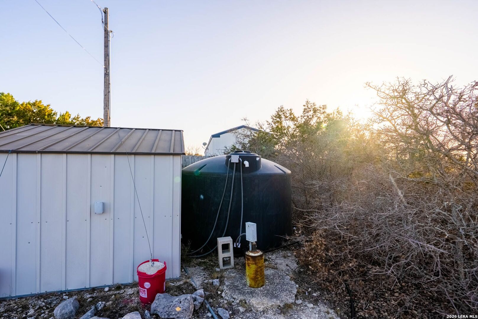 261 SD 29185 Rocksprings, TX 78880 - Photo 28 of 94