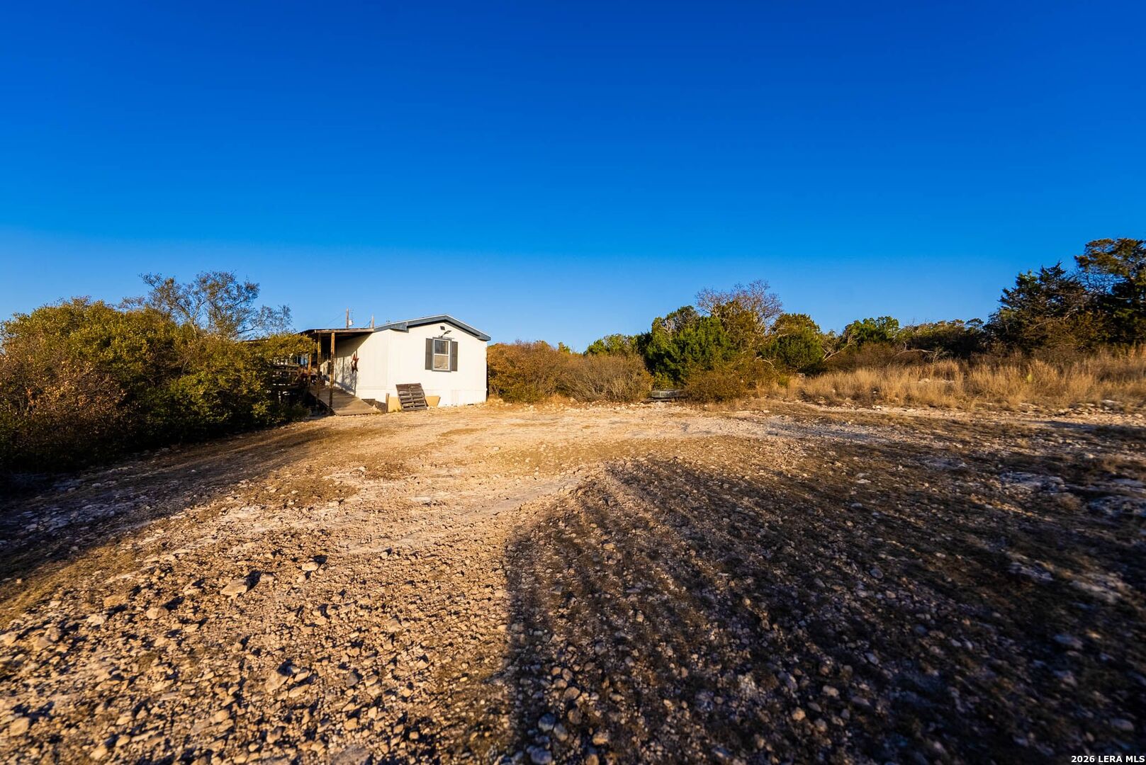 261 SD 29185 Rocksprings, TX 78880 - Photo 29 of 94