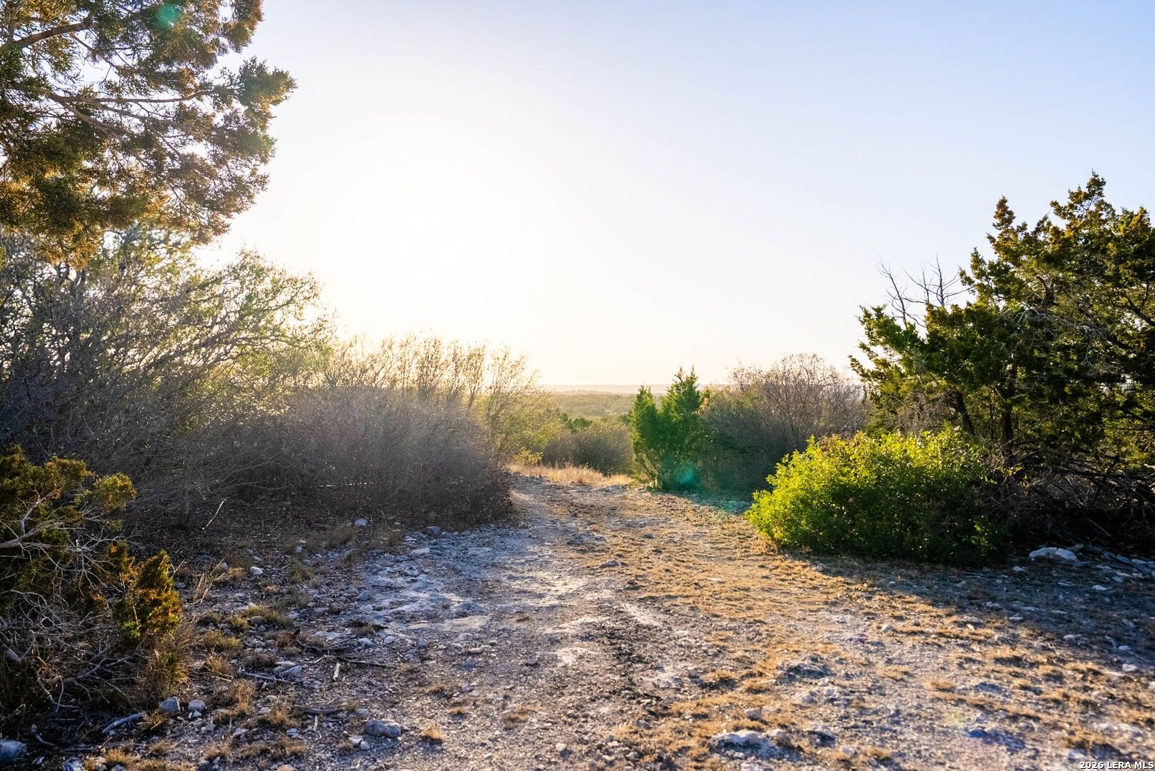 261 SD 29185 Rocksprings, TX 78880 - Photo 31 of 94