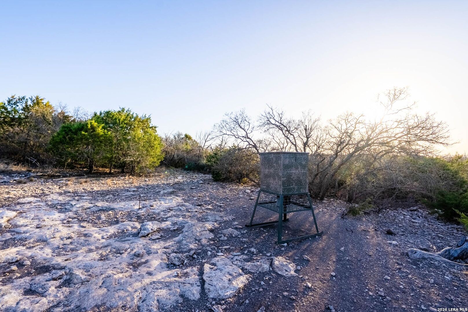 261 SD 29185 Rocksprings, TX 78880 - Photo 32 of 94