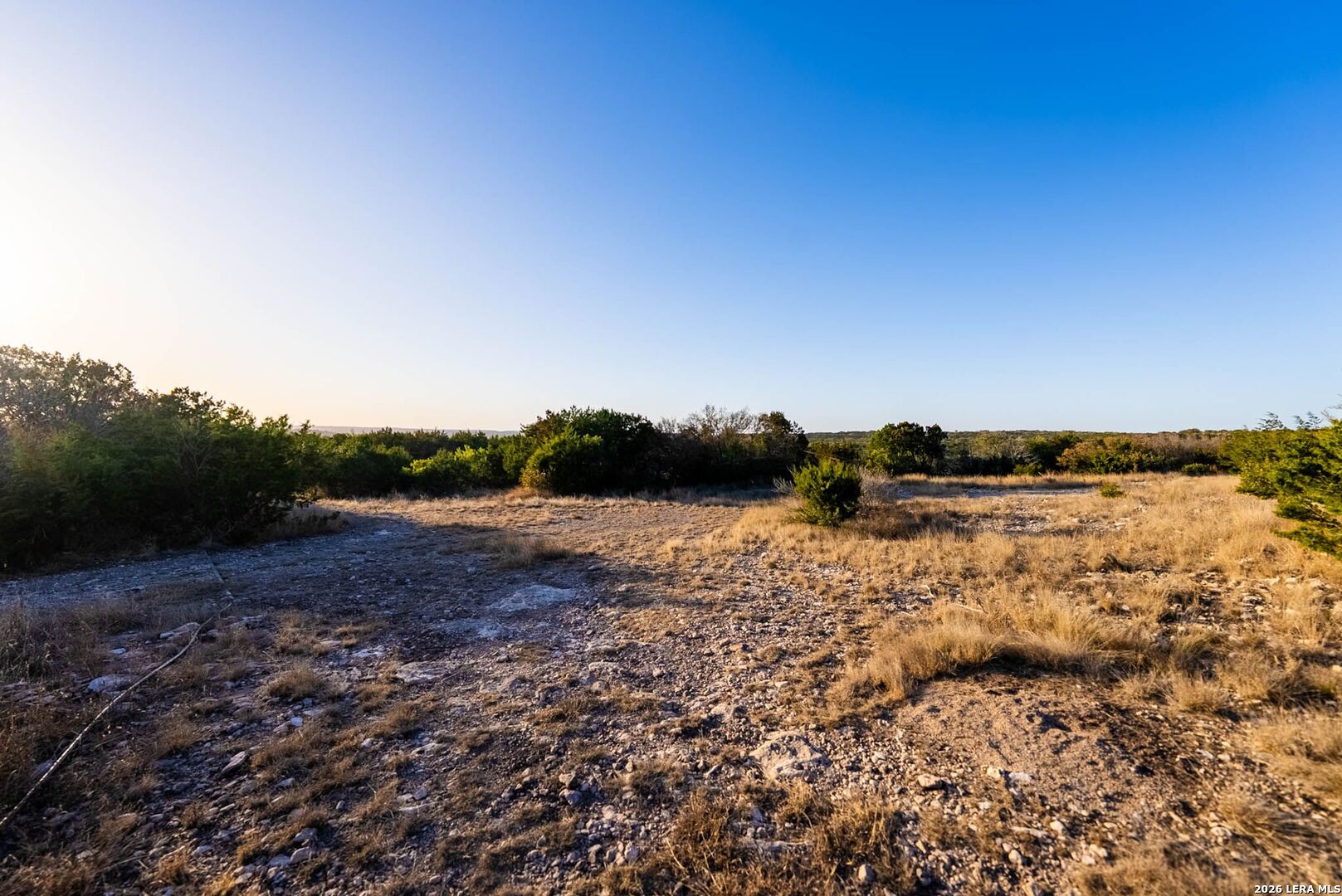 261 SD 29185 Rocksprings, TX 78880 - Photo 33 of 94