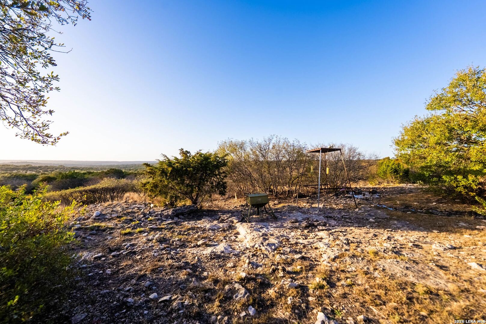 261 SD 29185 Rocksprings, TX 78880 - Photo 34 of 94